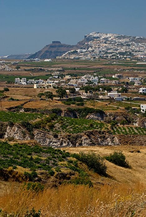 100_Santorini_okolice Pyrgos.jpg